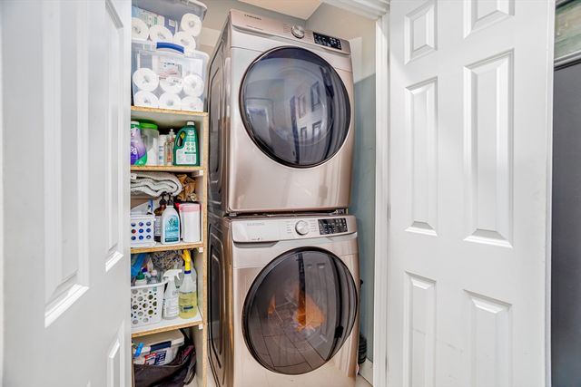 89 Boutelle St, Leominster, MA 01453