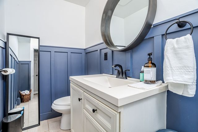 89 Boutelle St, Leominster, MA 01453