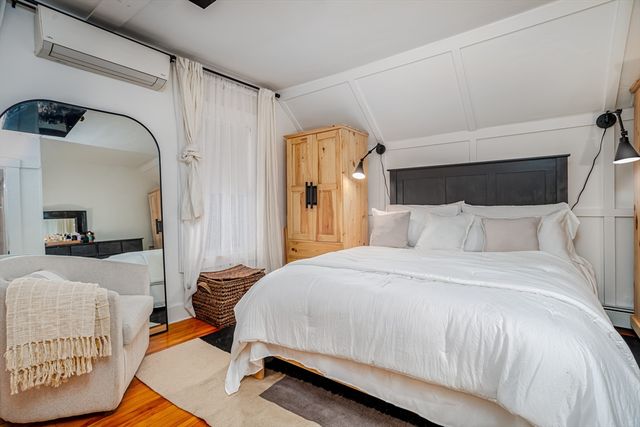 89 Boutelle St, Leominster, MA 01453