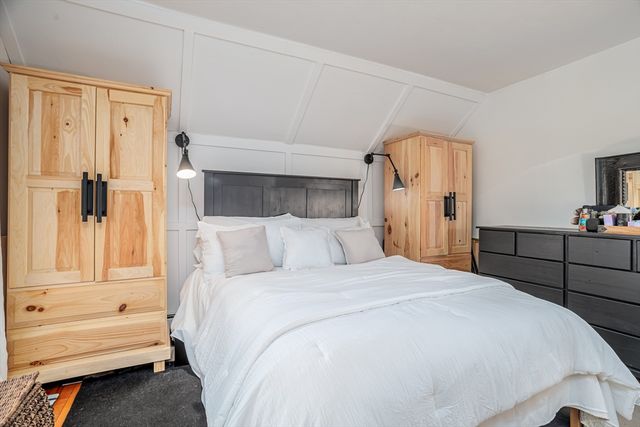 89 Boutelle St, Leominster, MA 01453