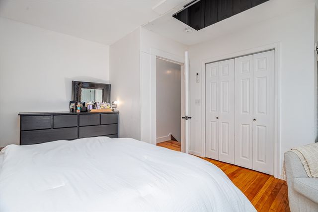 89 Boutelle St, Leominster, MA 01453