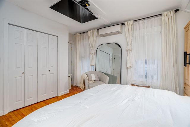 89 Boutelle St, Leominster, MA 01453