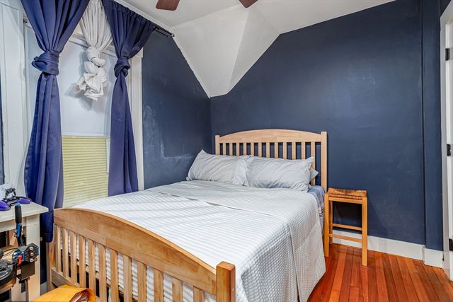 89 Boutelle St, Leominster, MA 01453