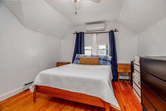 89 Boutelle St, Leominster, MA 01453