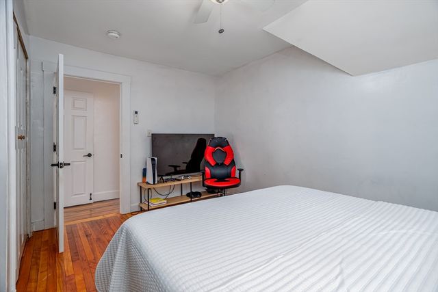 89 Boutelle St, Leominster, MA 01453