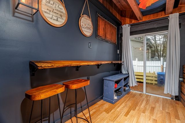 89 Boutelle St, Leominster, MA 01453