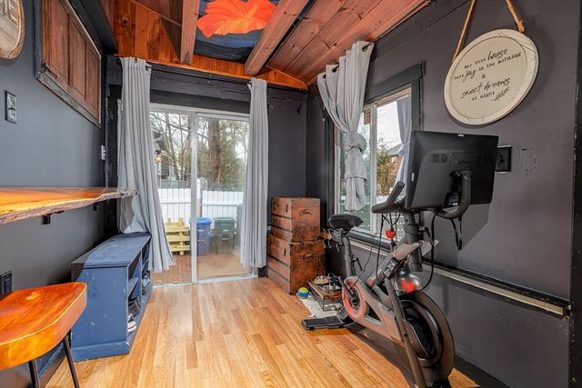 89 Boutelle St, Leominster, MA 01453