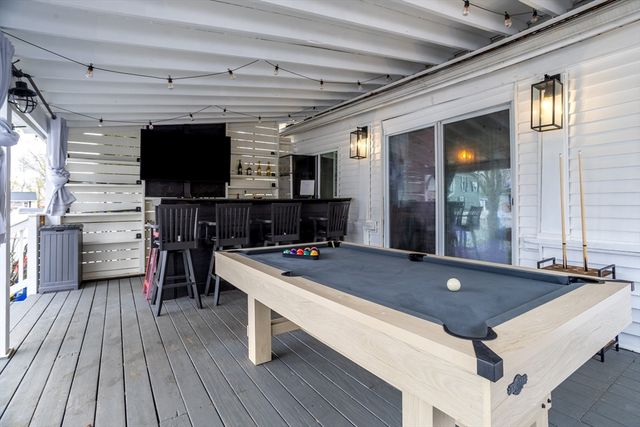 89 Boutelle St, Leominster, MA 01453