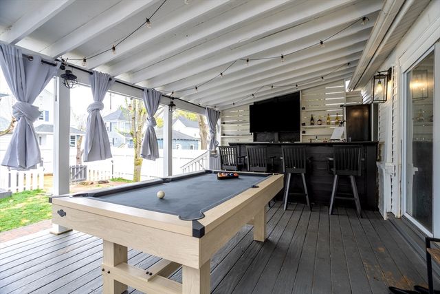 89 Boutelle St, Leominster, MA 01453