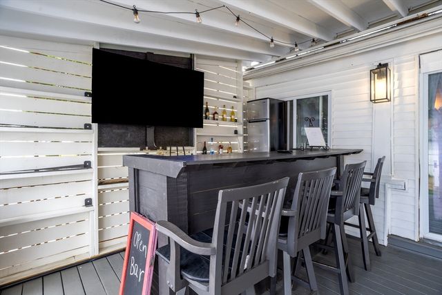 89 Boutelle St, Leominster, MA 01453