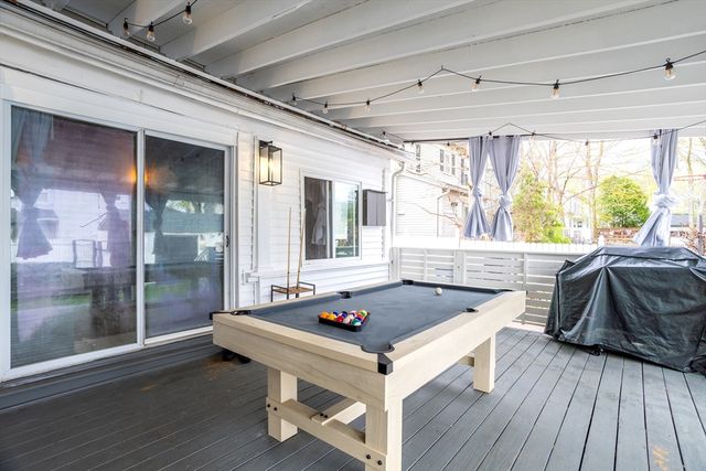 89 Boutelle St, Leominster, MA 01453