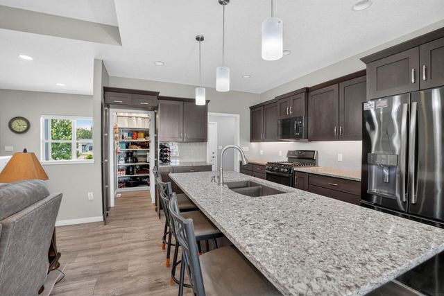 1821 Reese Road, Cedar Falls, IA 50613