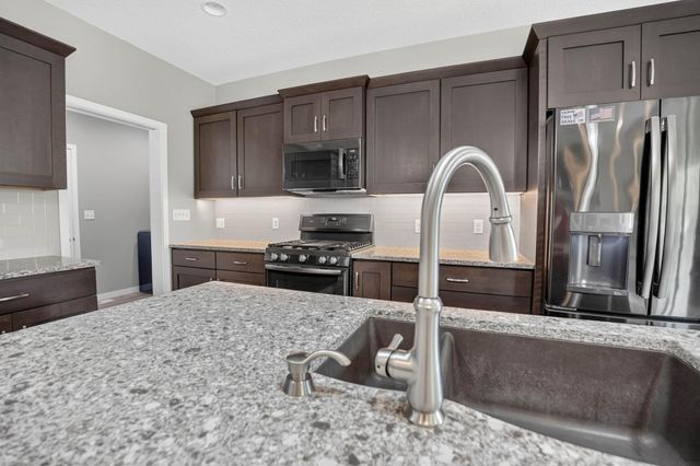 1821 Reese Road, Cedar Falls, IA 50613