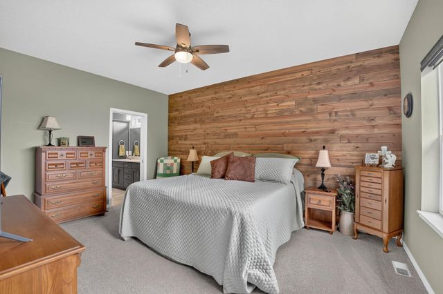1821 Reese Road, Cedar Falls, IA 50613