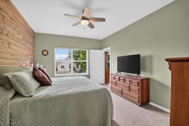 1821 Reese Road, Cedar Falls, IA 50613