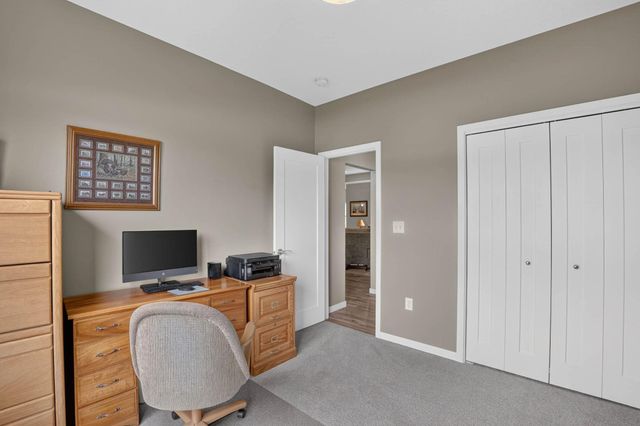 1821 Reese Road, Cedar Falls, IA 50613