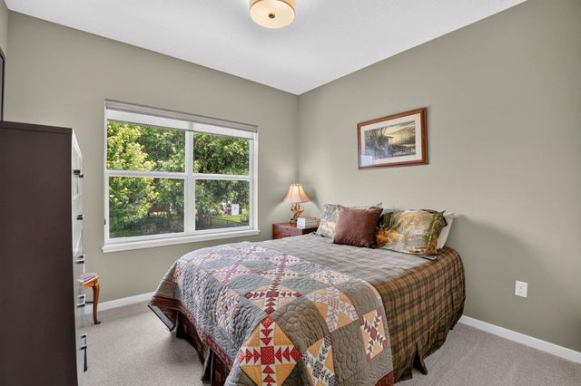 1821 Reese Road, Cedar Falls, IA 50613