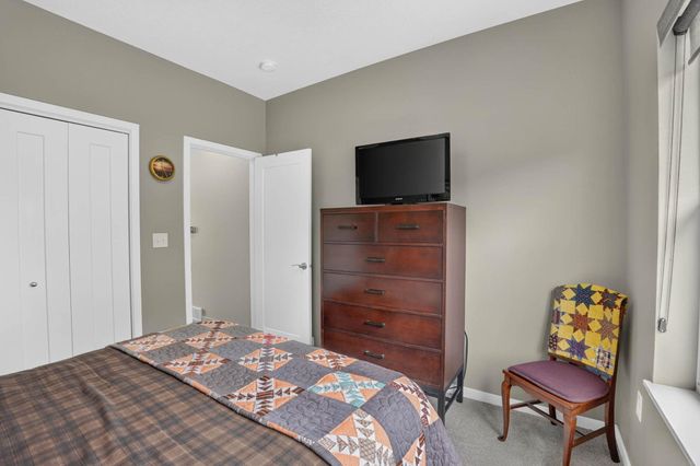 1821 Reese Road, Cedar Falls, IA 50613