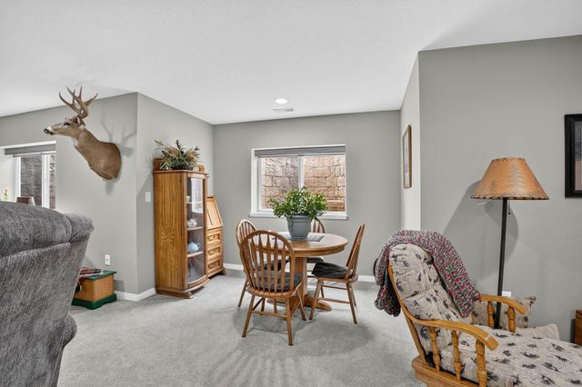 1821 Reese Road, Cedar Falls, IA 50613