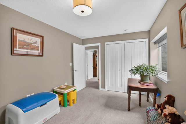 1821 Reese Road, Cedar Falls, IA 50613