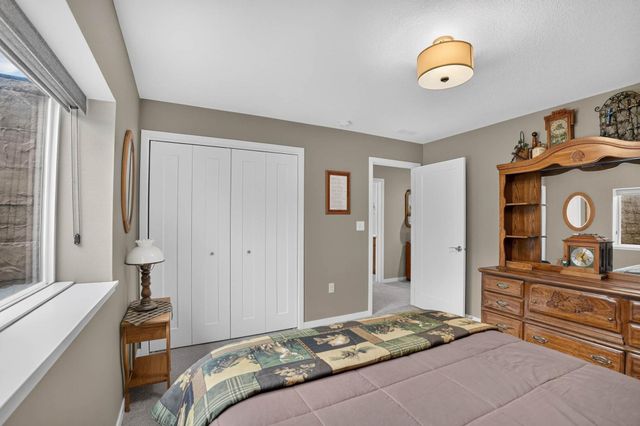 1821 Reese Road, Cedar Falls, IA 50613