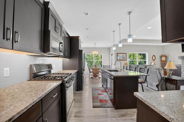 1821 Reese Road, Cedar Falls, IA 50613