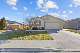 1239 Lullabrooke Court, Sparks, NV 89436
