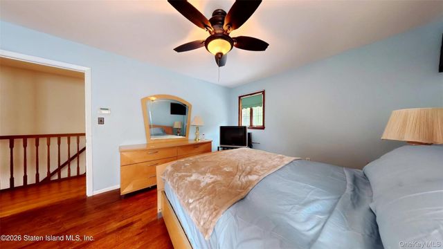 59 Zoe St, Staten Island, NY 10305