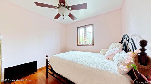59 Zoe St, Staten Island, NY 10305