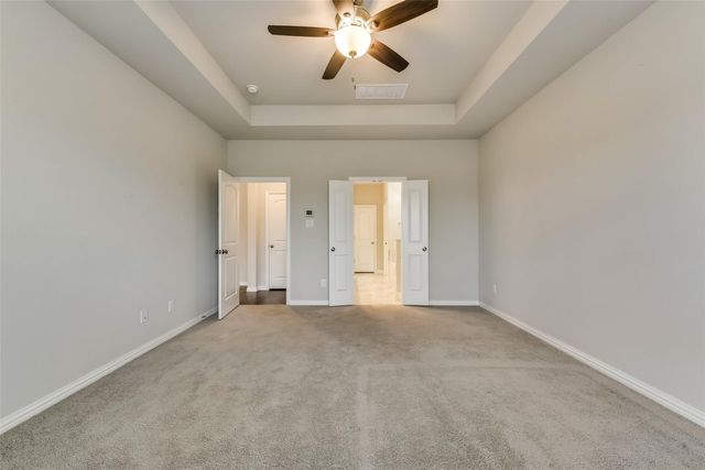 7021 Spring Park Drive, Little Elm, TX 76227