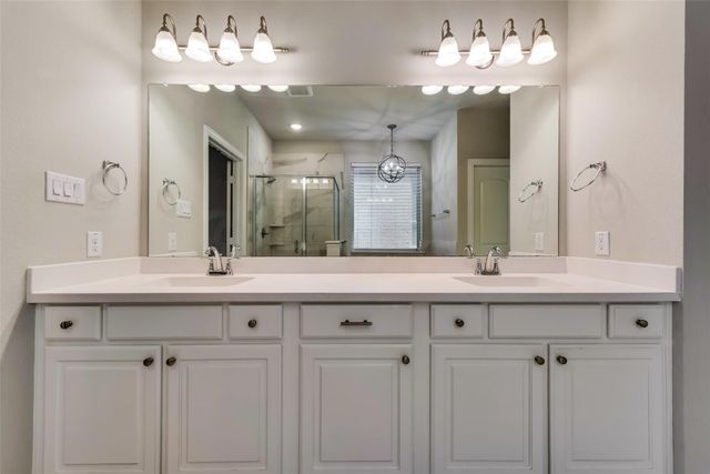 7021 Spring Park Drive, Little Elm, TX 76227