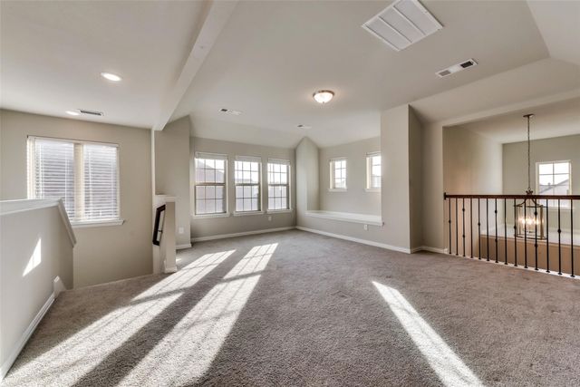 7021 Spring Park Drive, Little Elm, TX 76227