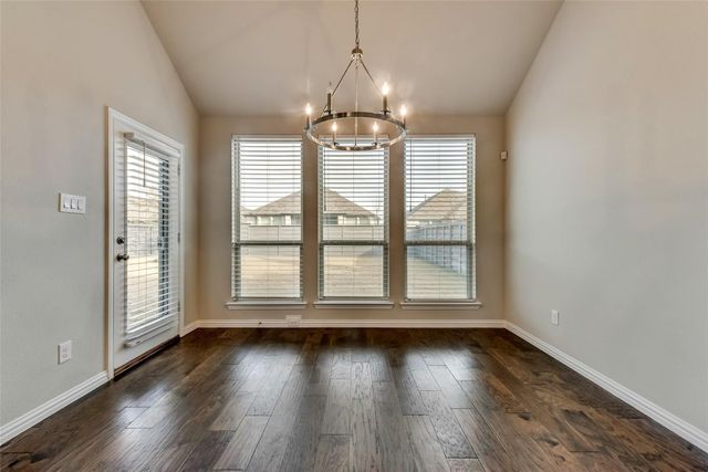 7021 Spring Park Drive, Little Elm, TX 76227