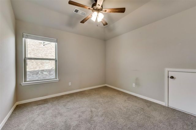 7021 Spring Park Drive, Little Elm, TX 76227