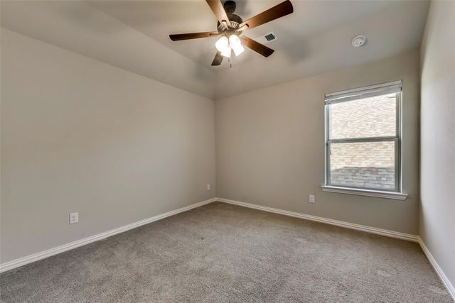 7021 Spring Park Drive, Little Elm, TX 76227