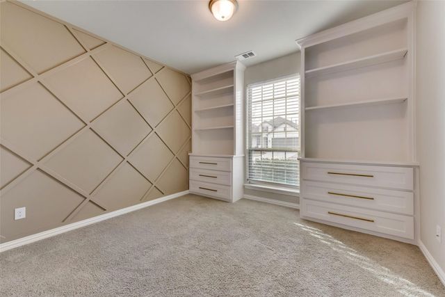 7021 Spring Park Drive, Little Elm, TX 76227