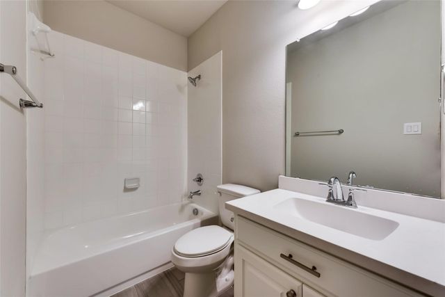 7021 Spring Park Drive, Little Elm, TX 76227