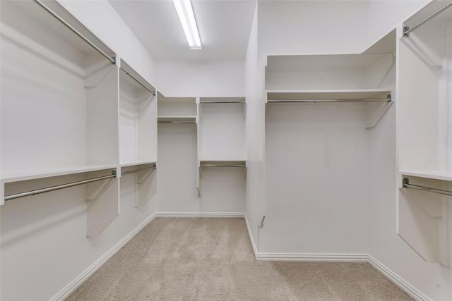 7021 Spring Park Drive, Little Elm, TX 76227