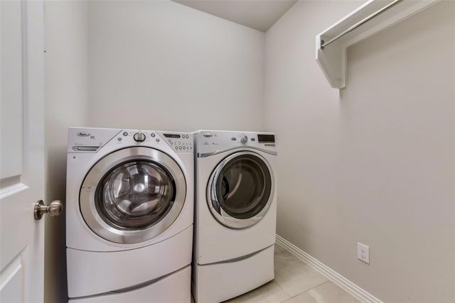 7021 Spring Park Drive, Little Elm, TX 76227