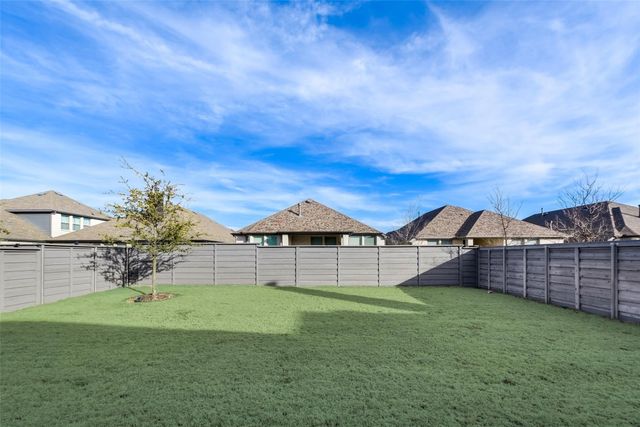 7021 Spring Park Drive, Little Elm, TX 76227