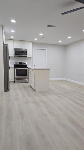 1504 SE 12TH PLACE, Gainesville, FL 32641