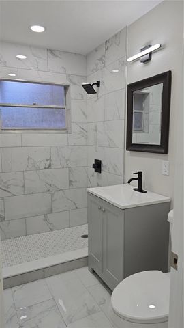 1504 SE 12TH PLACE, Gainesville, FL 32641