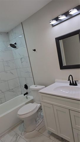 1504 SE 12TH PLACE, Gainesville, FL 32641