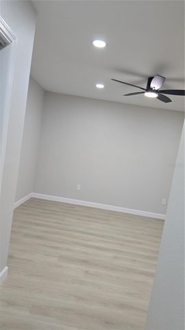 1504 SE 12TH PLACE, Gainesville, FL 32641