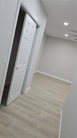 1504 SE 12TH PLACE, Gainesville, FL 32641