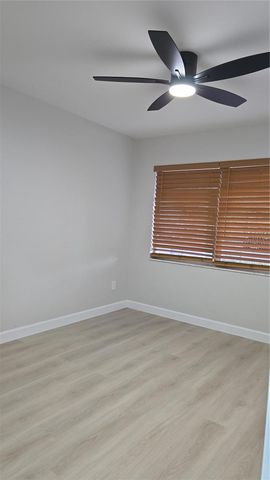 1504 SE 12TH PLACE, Gainesville, FL 32641