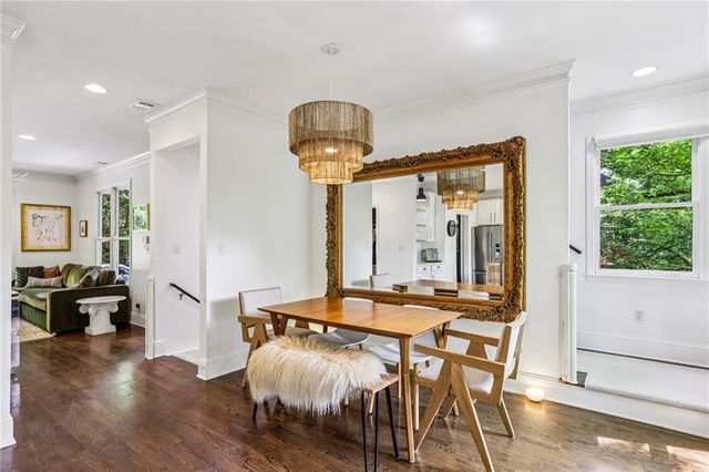 337 Atlantis Avenue NE, Atlanta, GA 30307