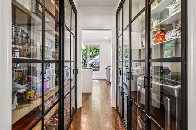 337 Atlantis Avenue NE, Atlanta, GA 30307