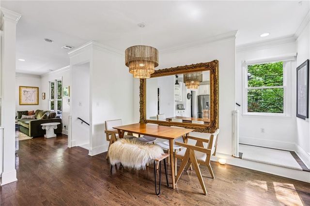 337 Atlantis Avenue NE, Atlanta, GA 30307