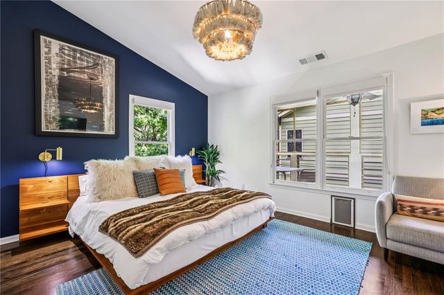 337 Atlantis Avenue NE, Atlanta, GA 30307